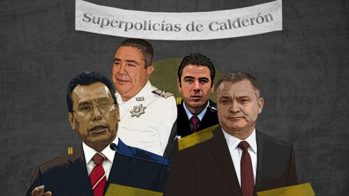 superpolicias-calderon