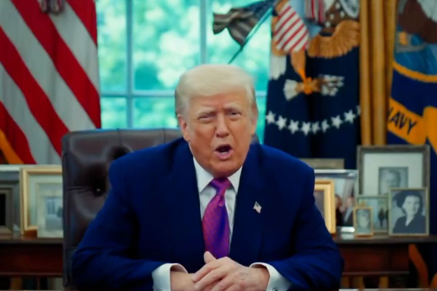 trump-va-contra-beyonce-oprah-y-springsteen-exige-investigacion-por-apoyar-a-kamala-harris