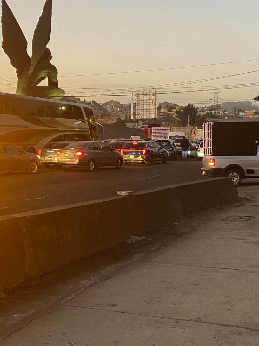 mexico-pachuca-el-vigilante-bloqueo-hoy-960x1280