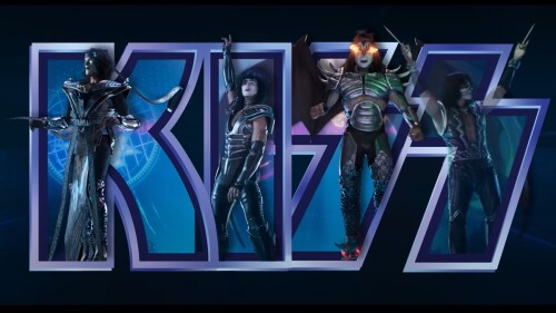 kiss_avatares_digitales_