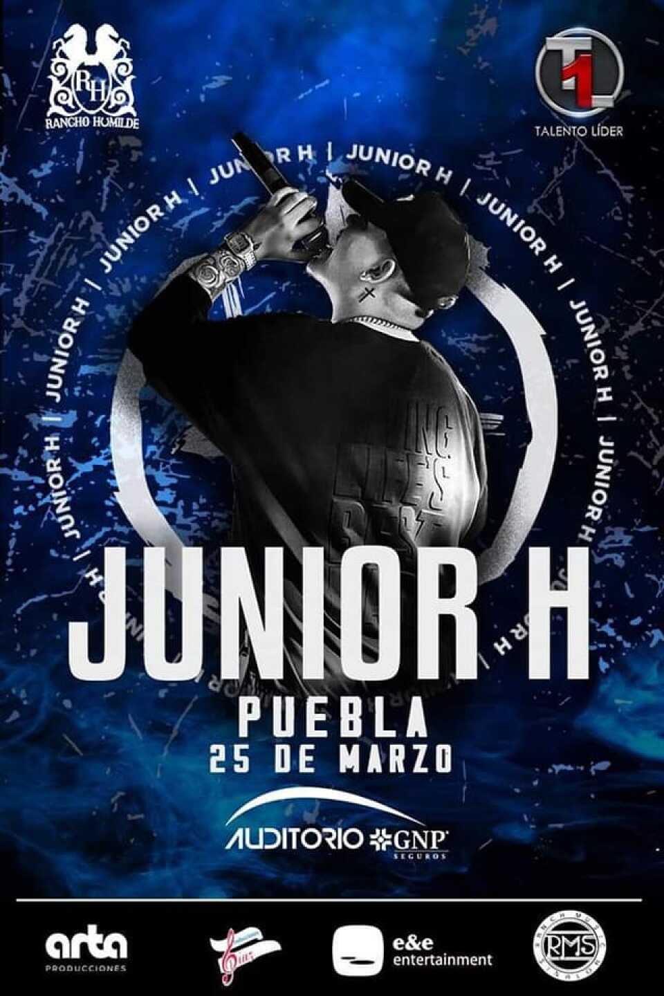 junior-h-puebla