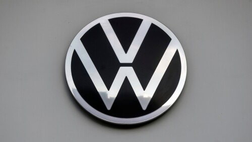 Volkswagen.jpg