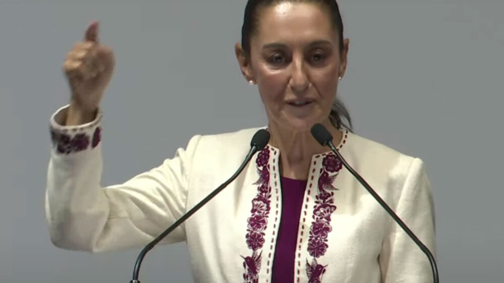 Claudia-Sheinbaum.jpg