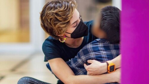 Mariana-Rodriguez-DIF-capullos