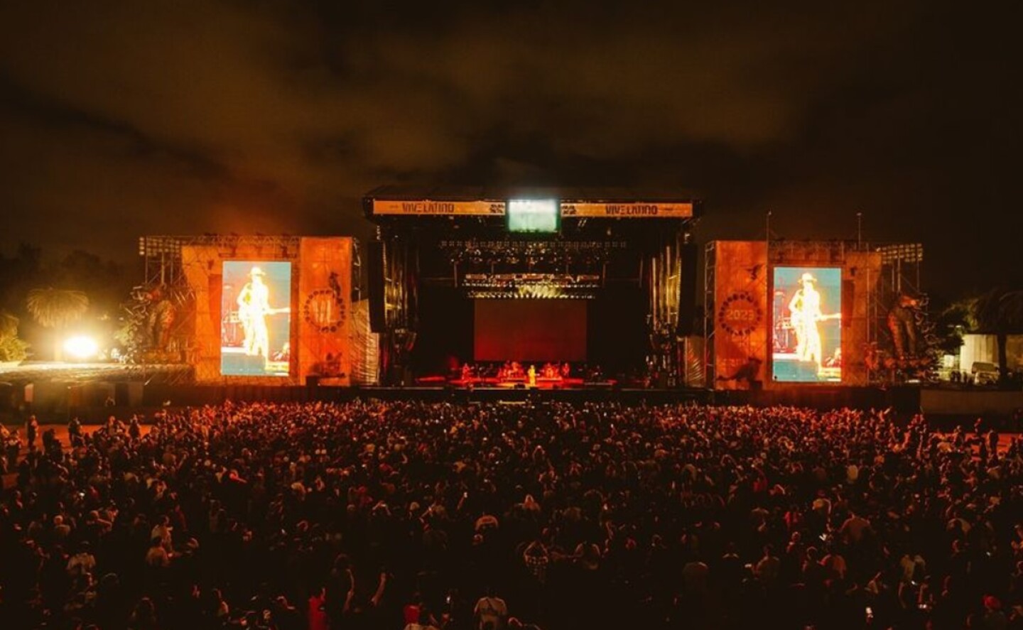 vive_latino_foro_sol_nueva_sede