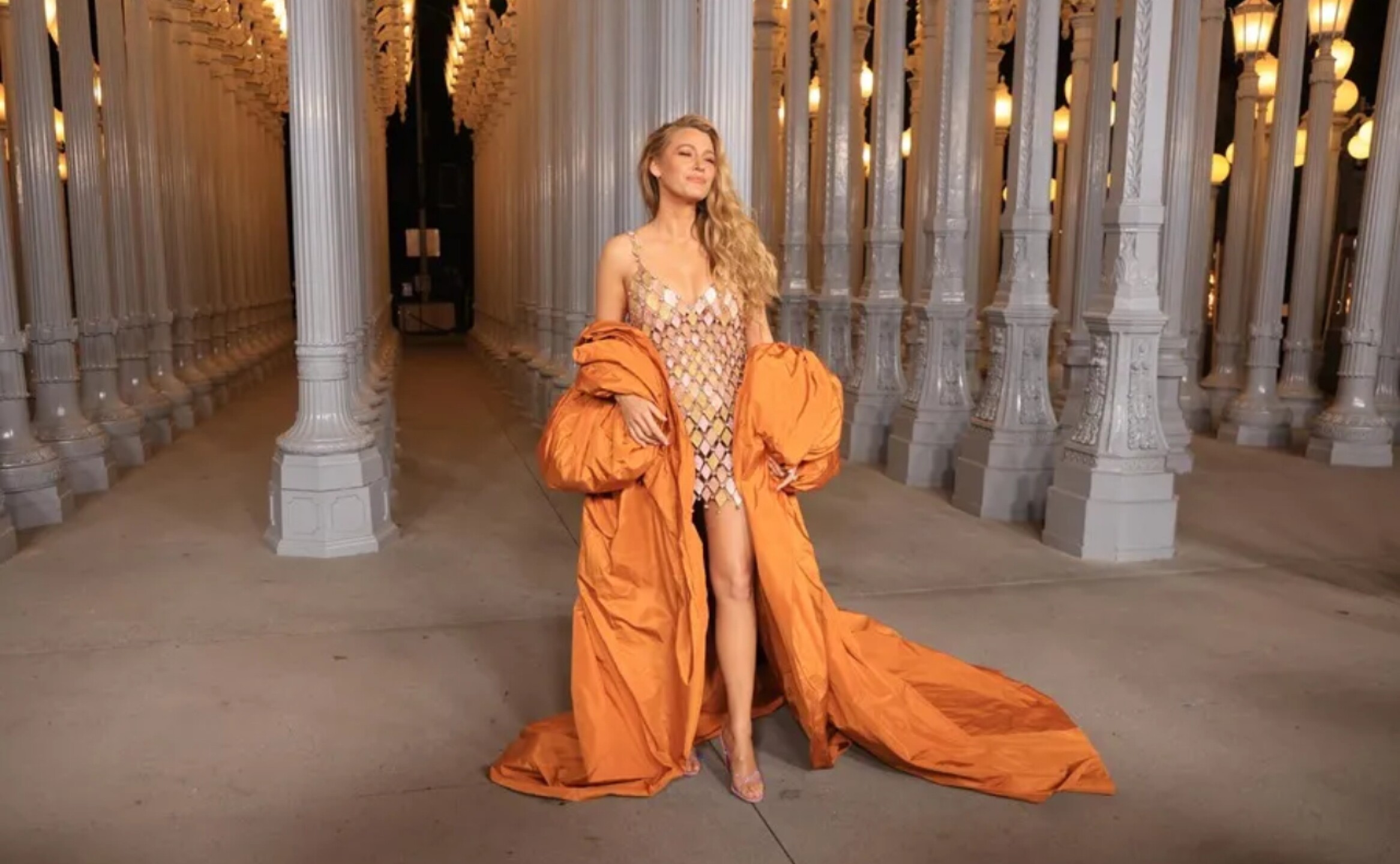 blake-lively-justin-baldoni-efe.jpg