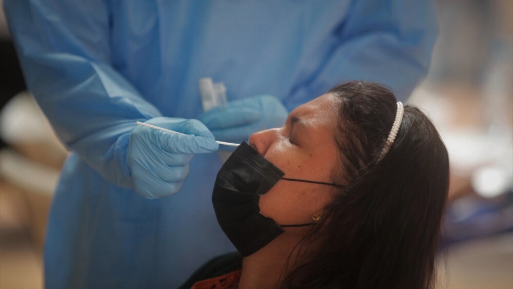 5 años pandemia covid-19.jpg