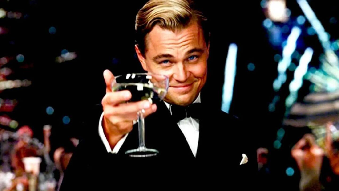 gran Gatsby.jpg