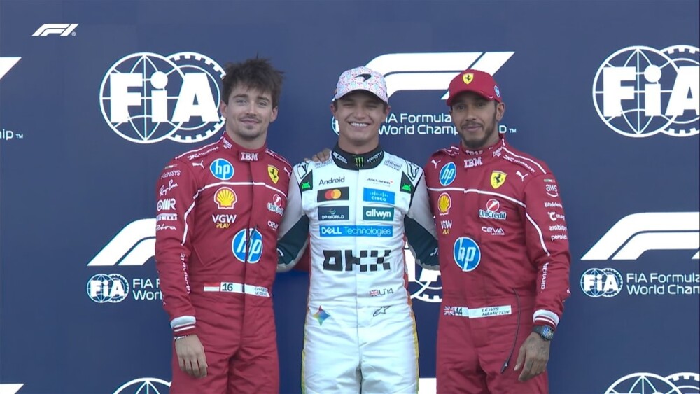 pole gp mexico 2025.jpg
