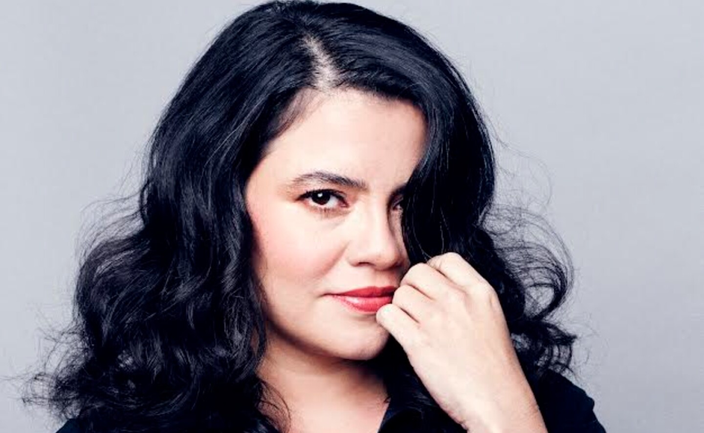 edwarda_gurrola_senorita_89