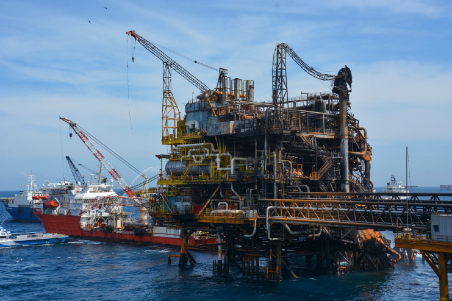 Plataforma_Abkatun_Pemex_oficial-9 (1)