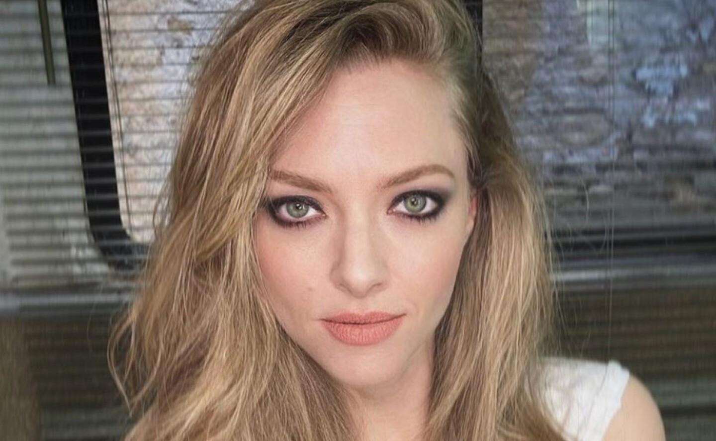amanda_seyfried_chicas_pesadas