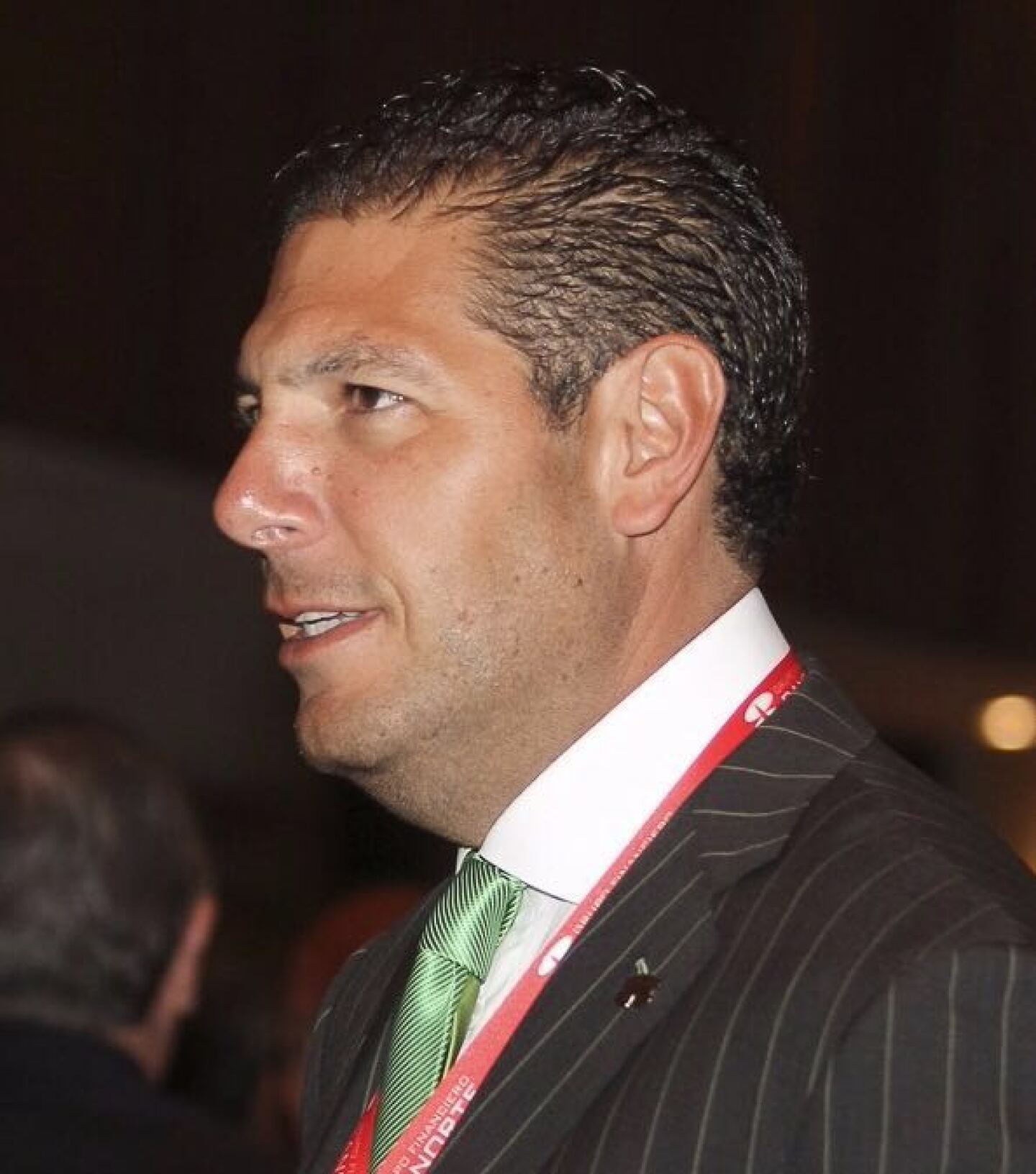 AkvFMCCKNz_tFu5Mn7els90oFoSJJZeCZkq6Hvr2NcdW