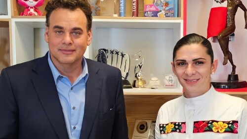 ana-guevara-centroamericanos