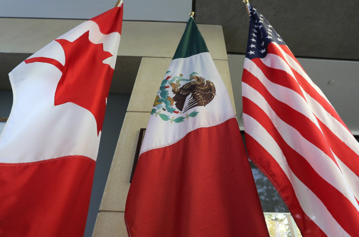 AFP_Canadá_Tuits_Lars_Hagberg