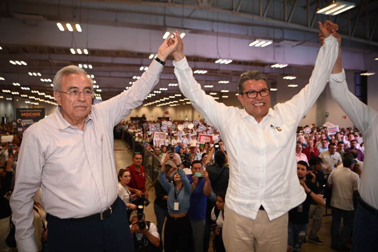 monreal-gobernadores-morena