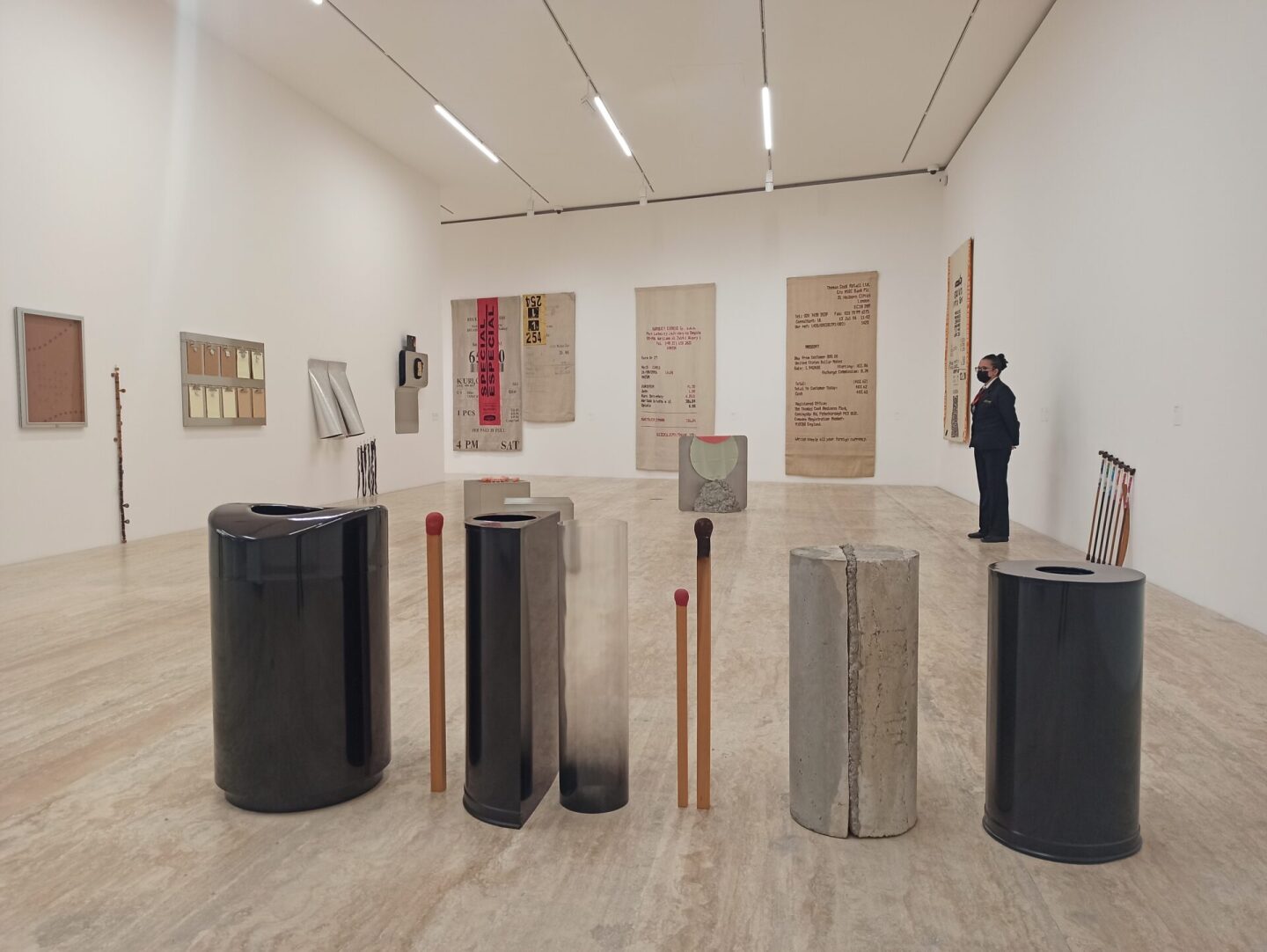 museo-jumex-gabriel-kuri-1