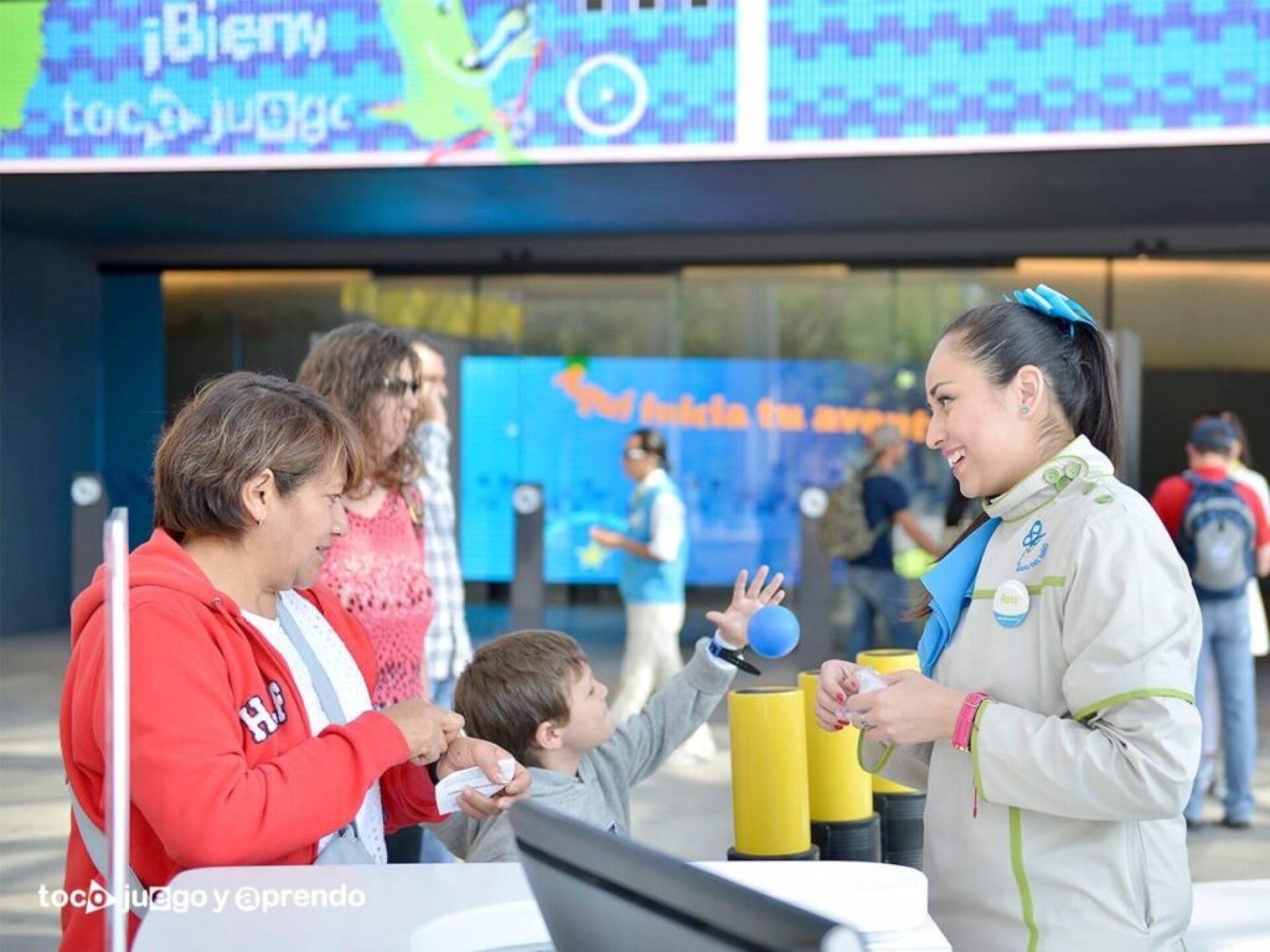 22DB6BCB-75BA-4304-90DA-682A6976FF2B-1024x768