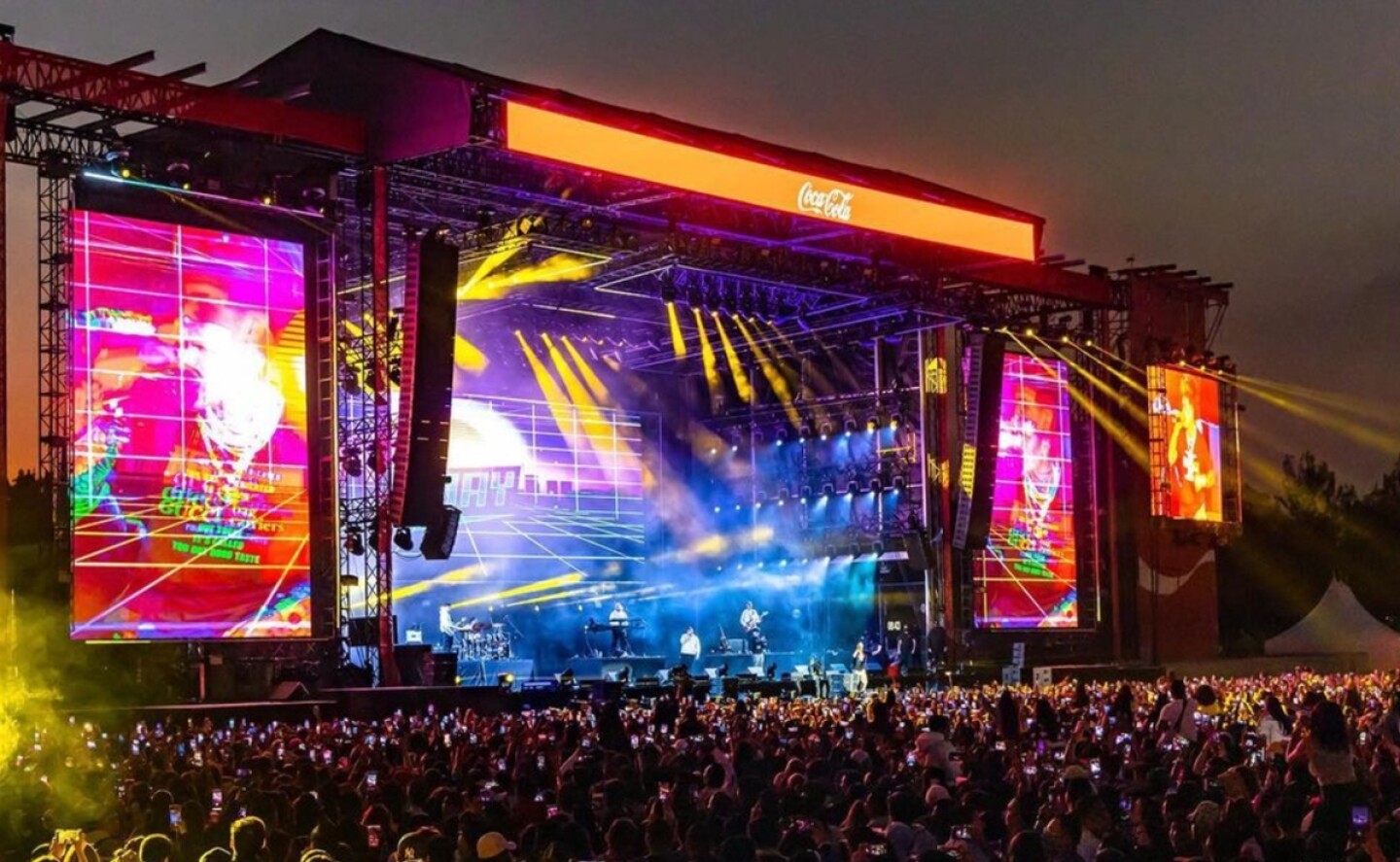 flow_fest_horarios_bandas_como_llegar_cuando_donde_