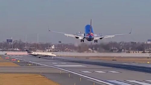 avion-choque-jet-privado-chicago.jpg