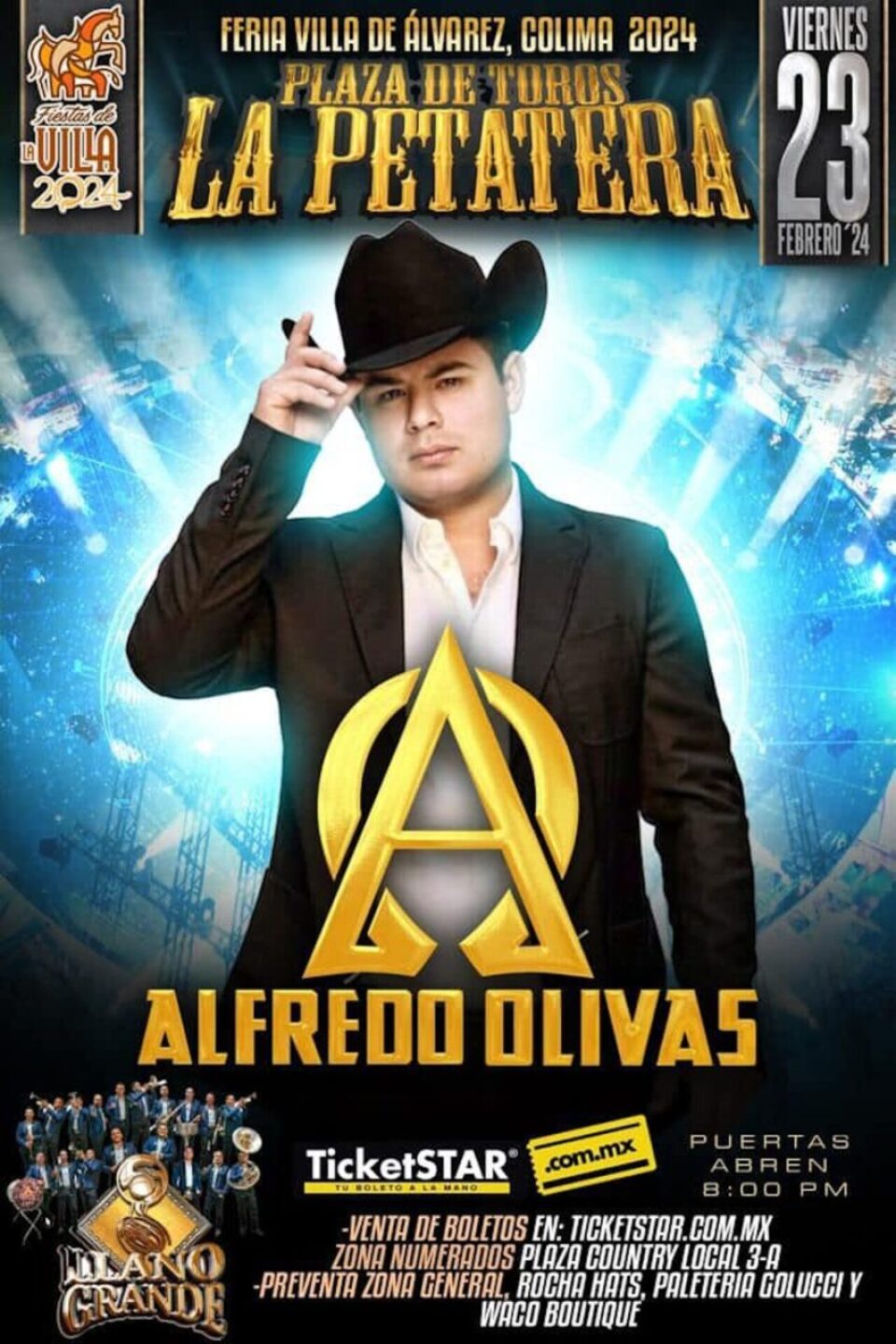 boletos-alfredo-olivas-en-villa-de-alvarez-colima-precios-y-donde-comprar-1-853x1280