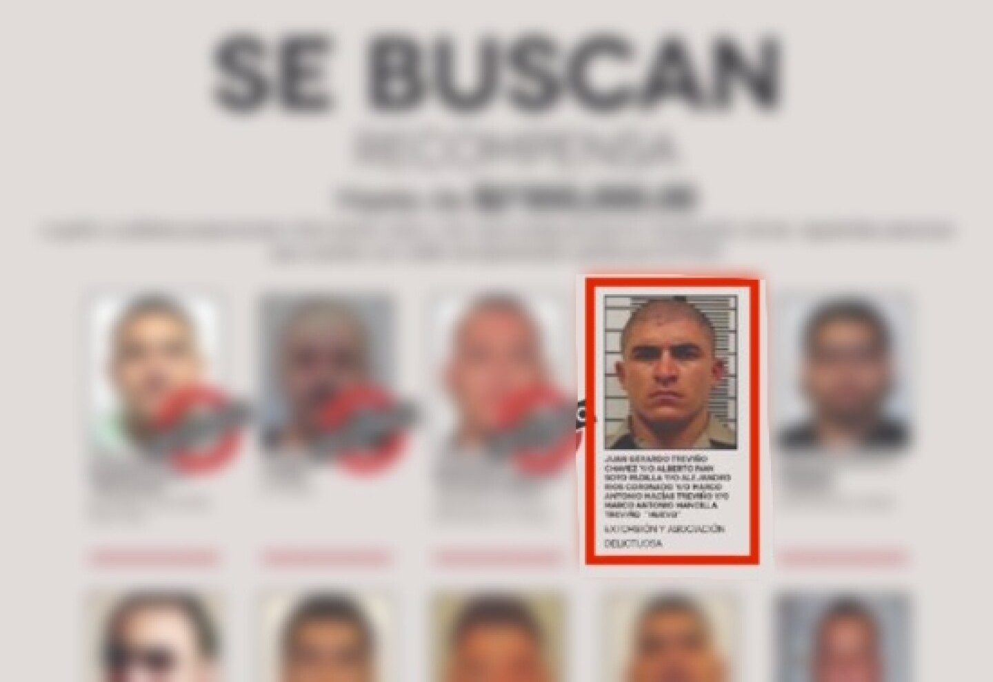 el huevo-lider-cartel-noreste