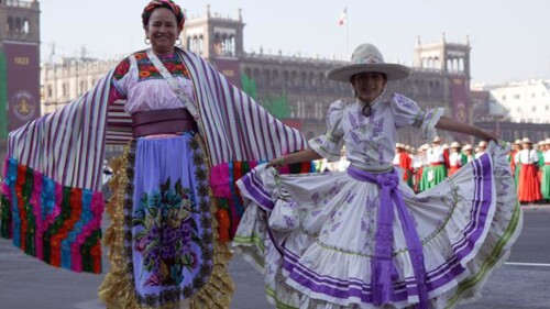 desfile-20-de-noviembre-en-vivo-hoy-cdmx-aqui-puedes-verlo