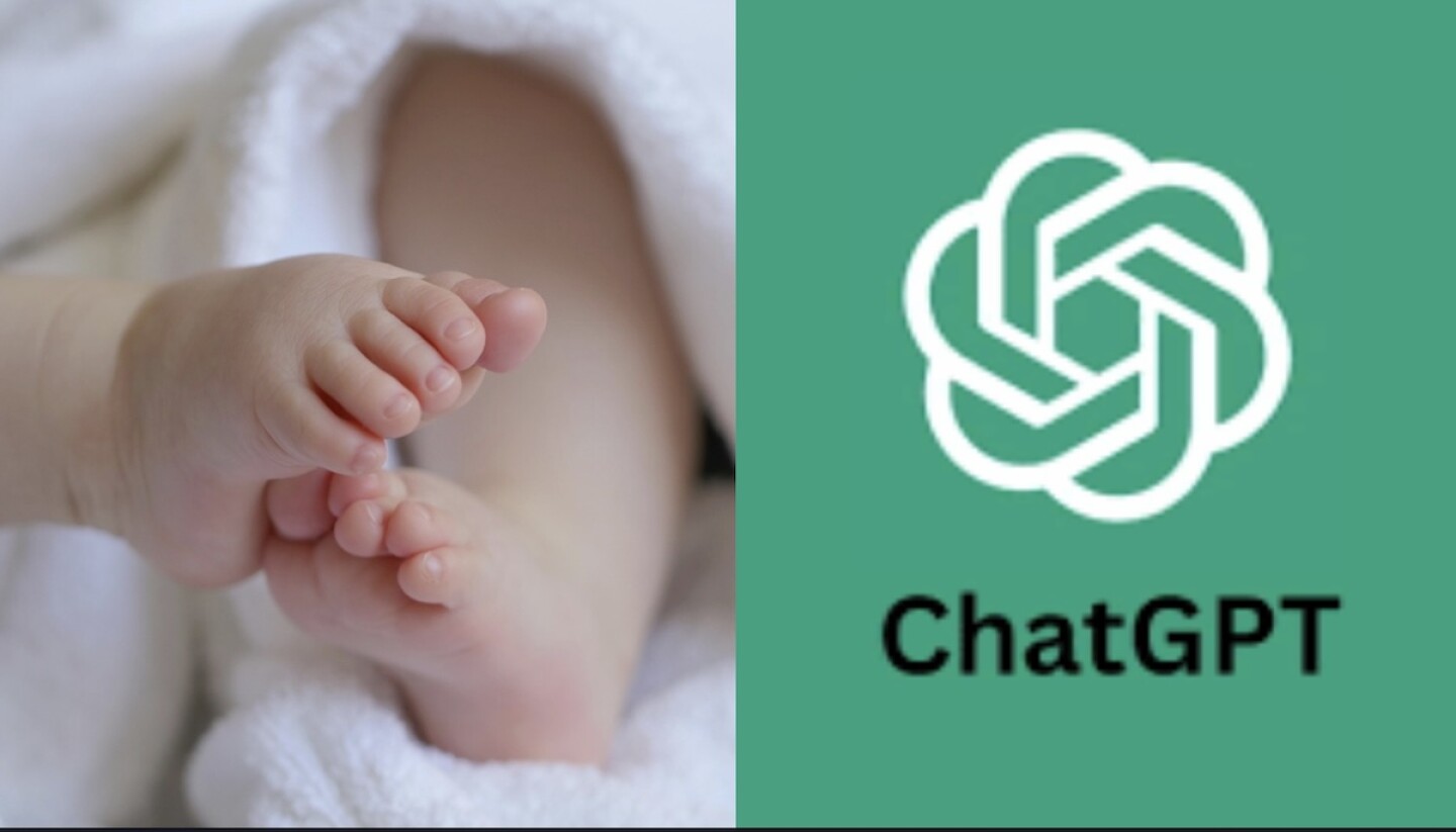 bebe chat yipiti colombia.jpg