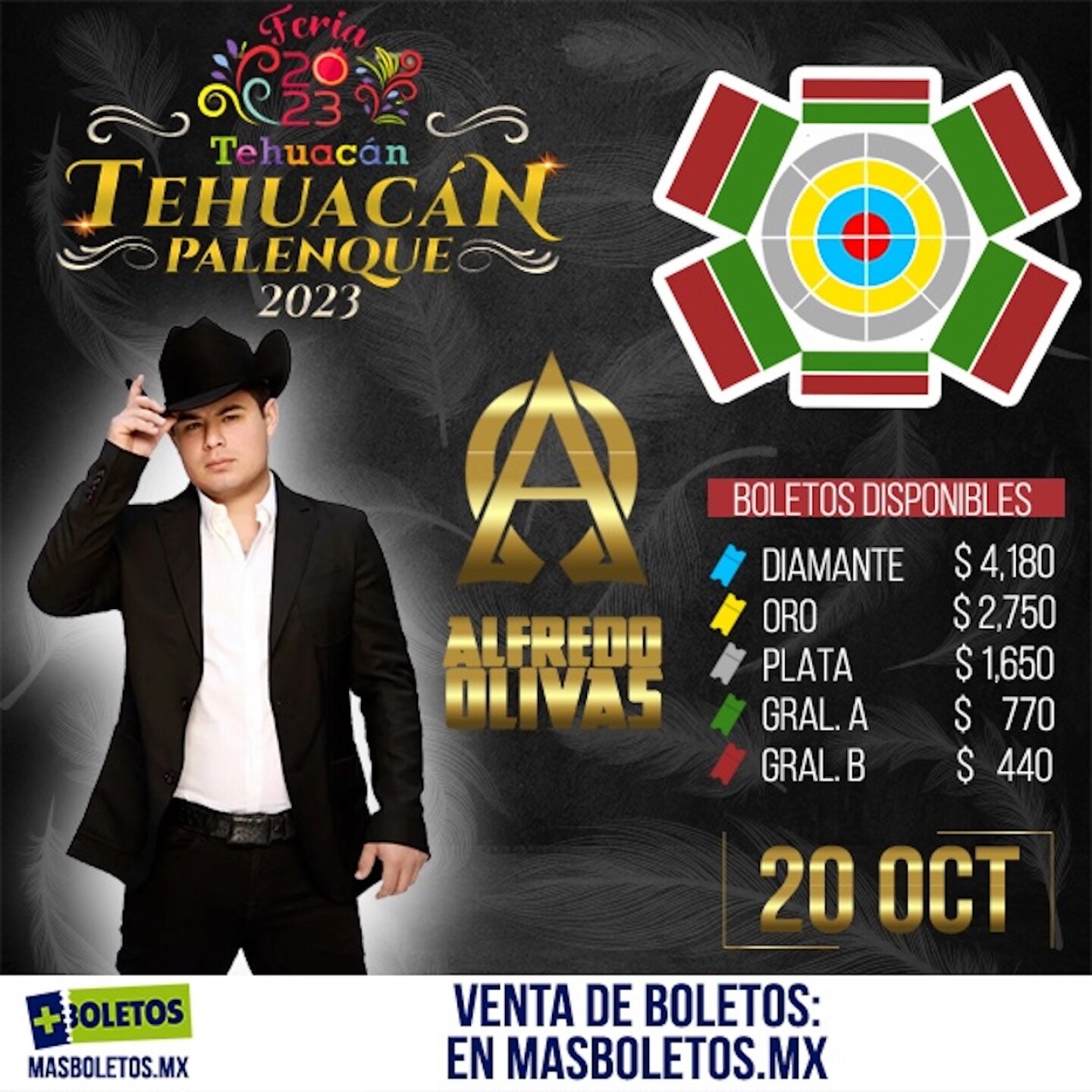 alfredo-olivas-en-tehuacan-puebla-precios-de-boletos-en-masboleto