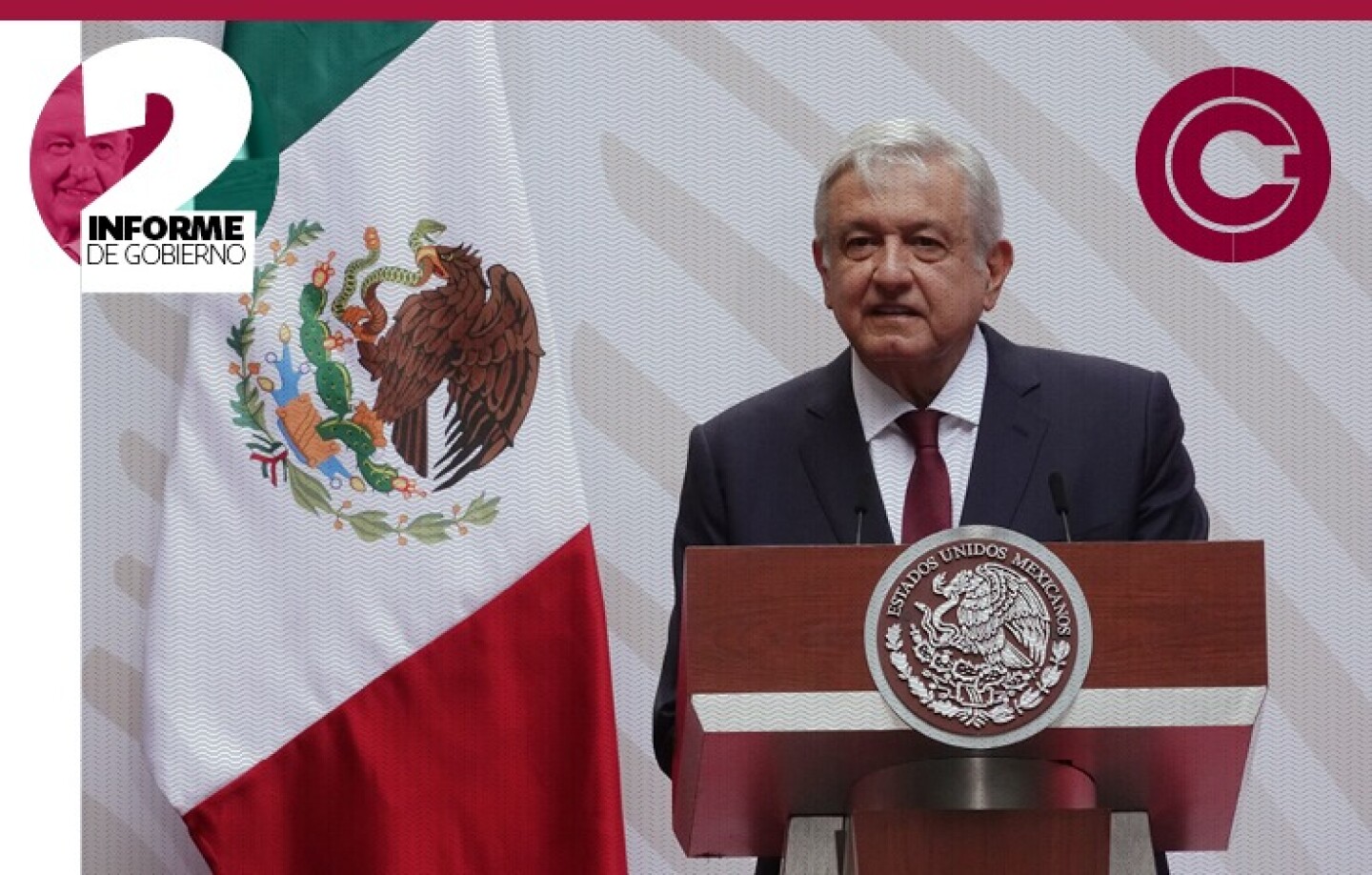 ejecentral_amlo_segundo_informe