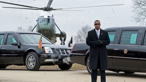 US-POLITICS-OBAMA