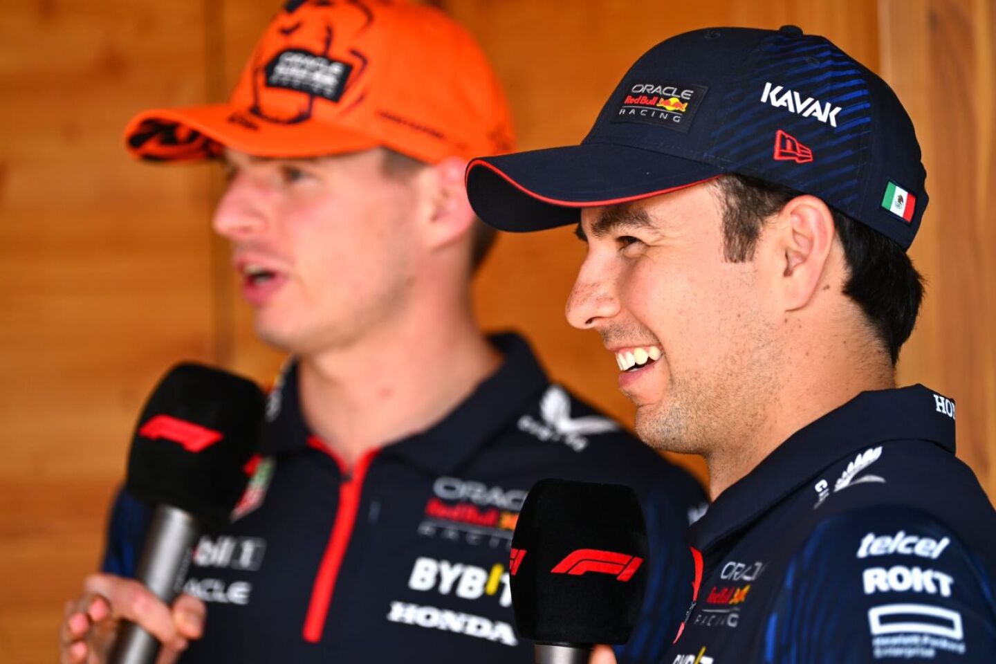 checo-perez-red-bull