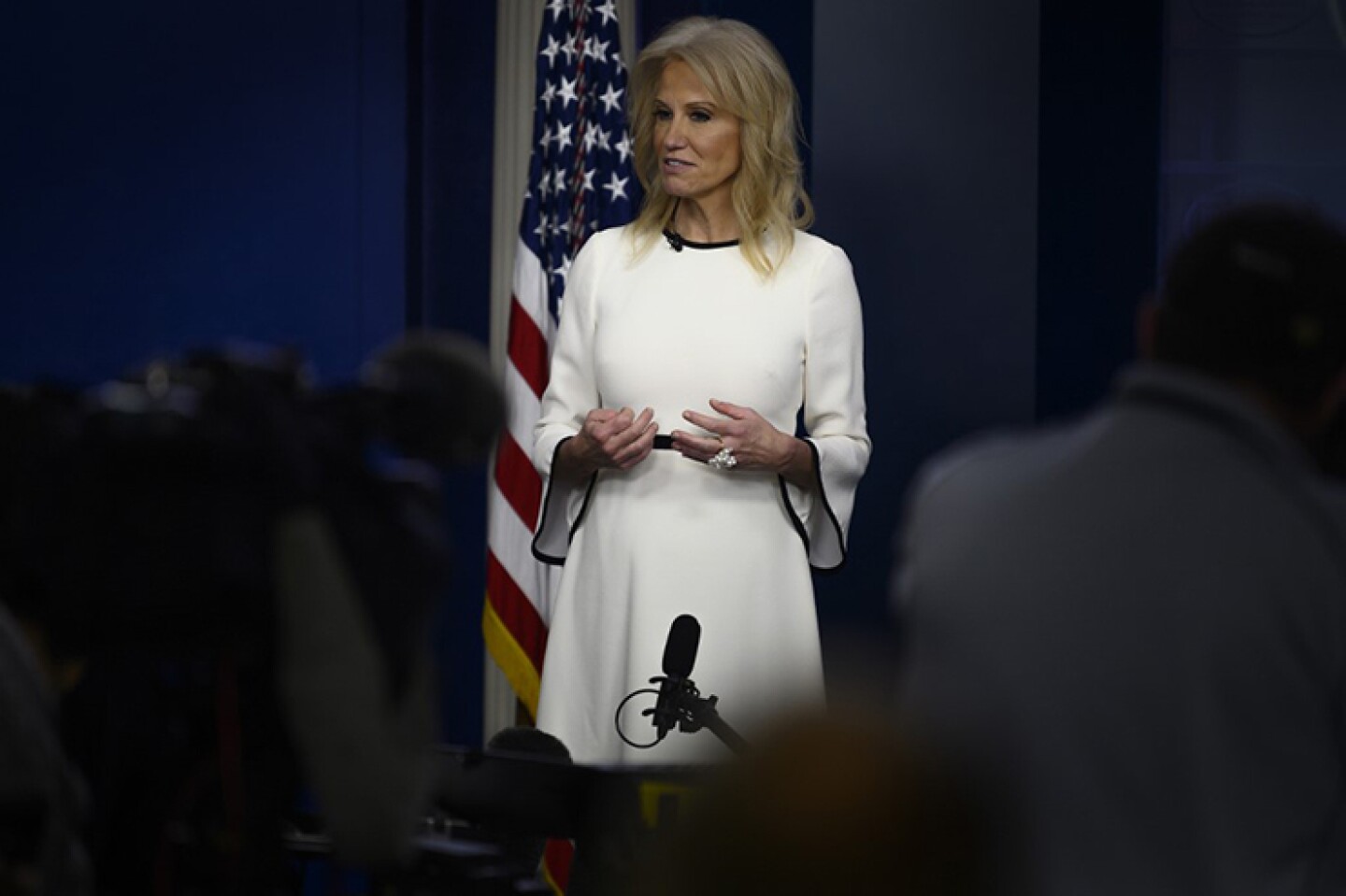 FILES-US-POLITICS-CONWAY