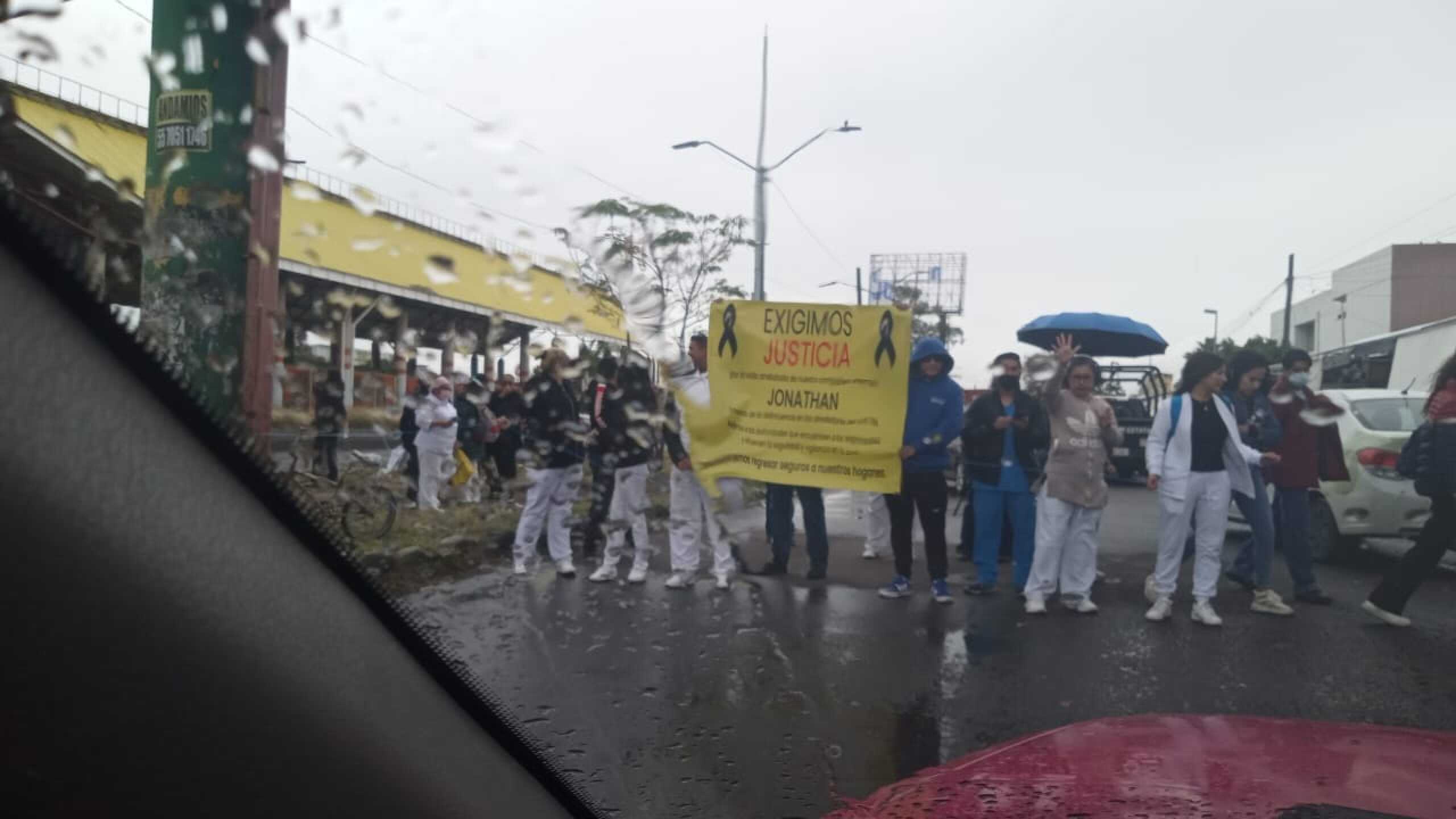 464224433_3558254337804451_3871901135559816670_n