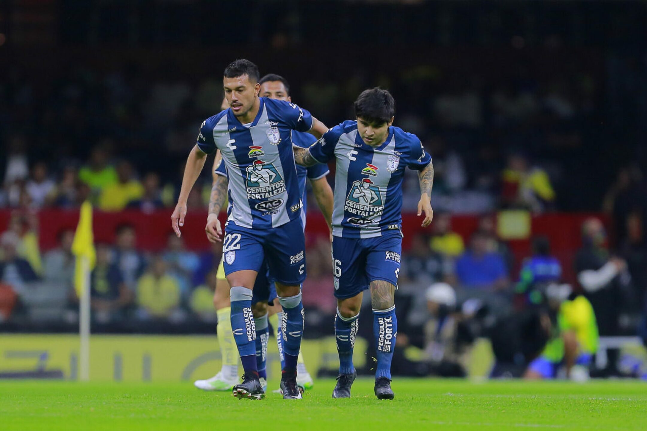 resultados-liga-mx-jornada-10-clausura-2023-1280x853