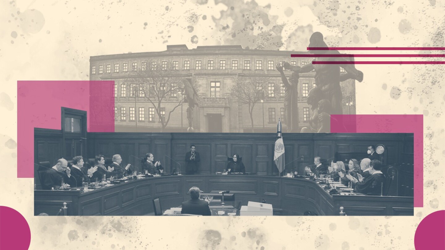 scjn-corte-reforma-plan-b-electoral-amlo