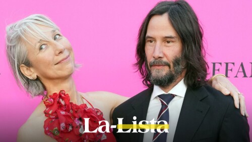 novia de Keanu Reeves Alexandra Grant(1).jpg