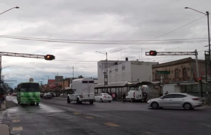 hoy no circula 28 agosto