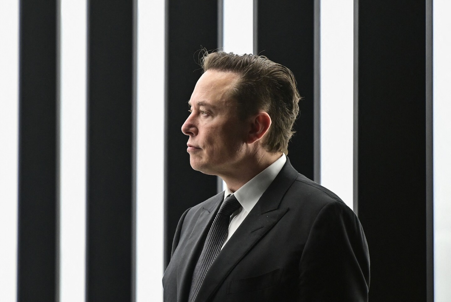 elon-musk