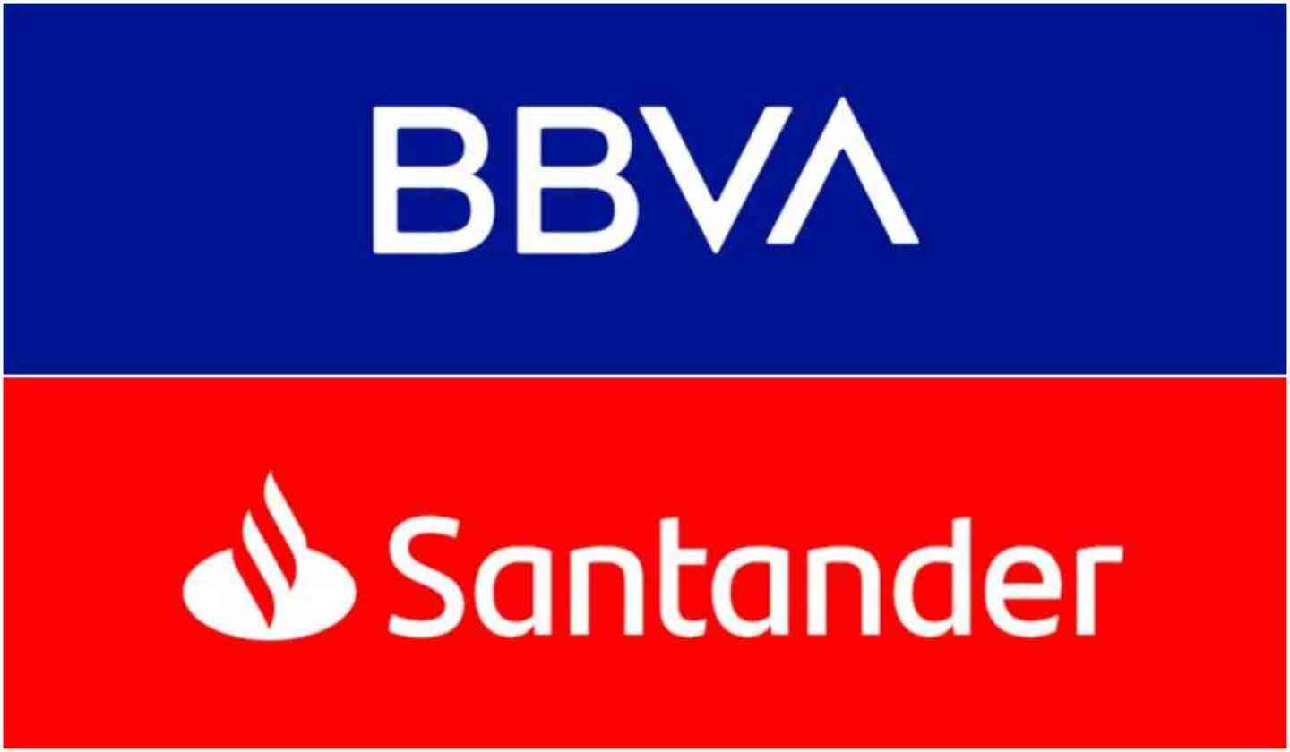 apps-banco-mtu.jpg