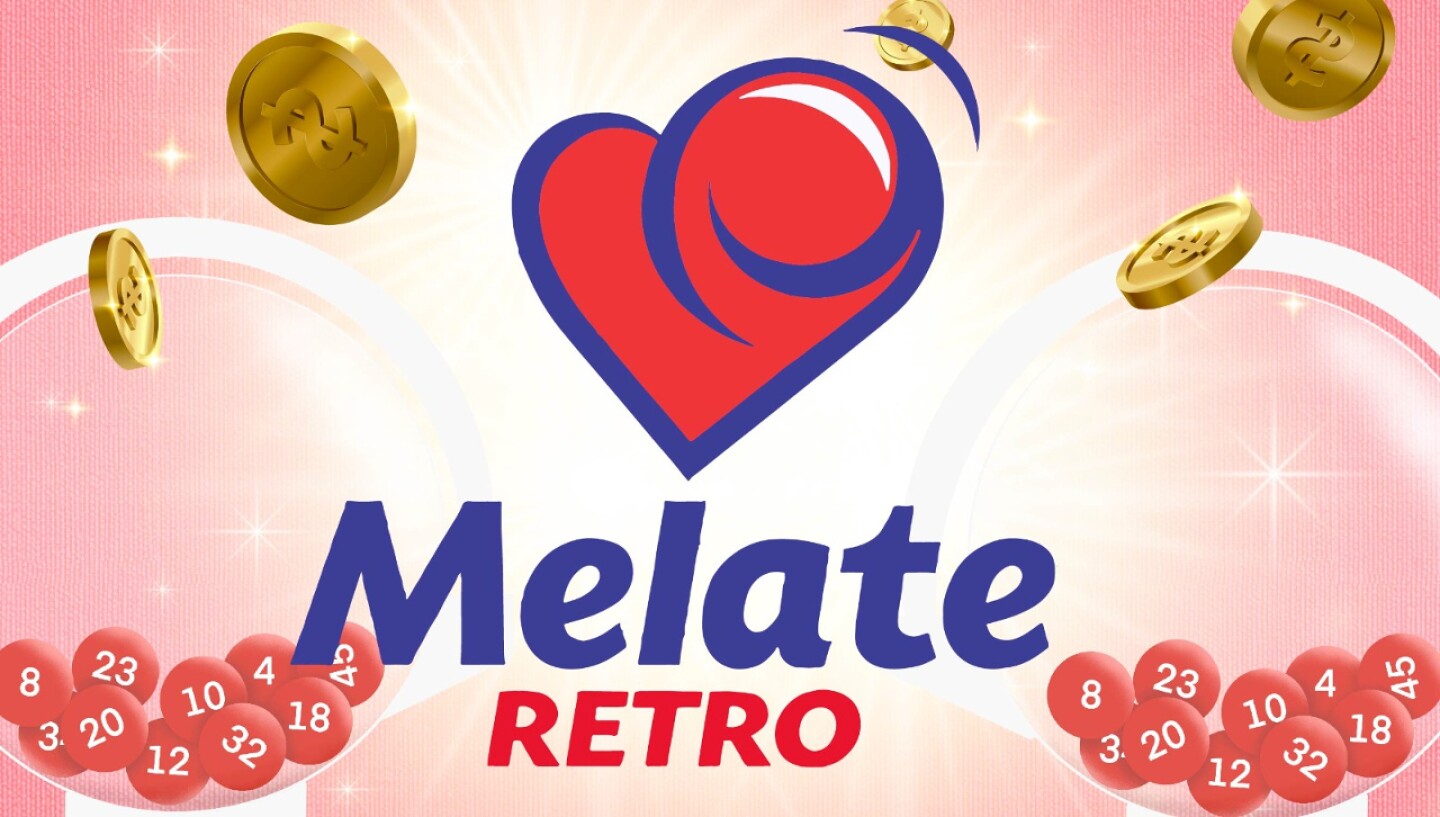 sorteo-retro-1372-donde-ver-en-vivo