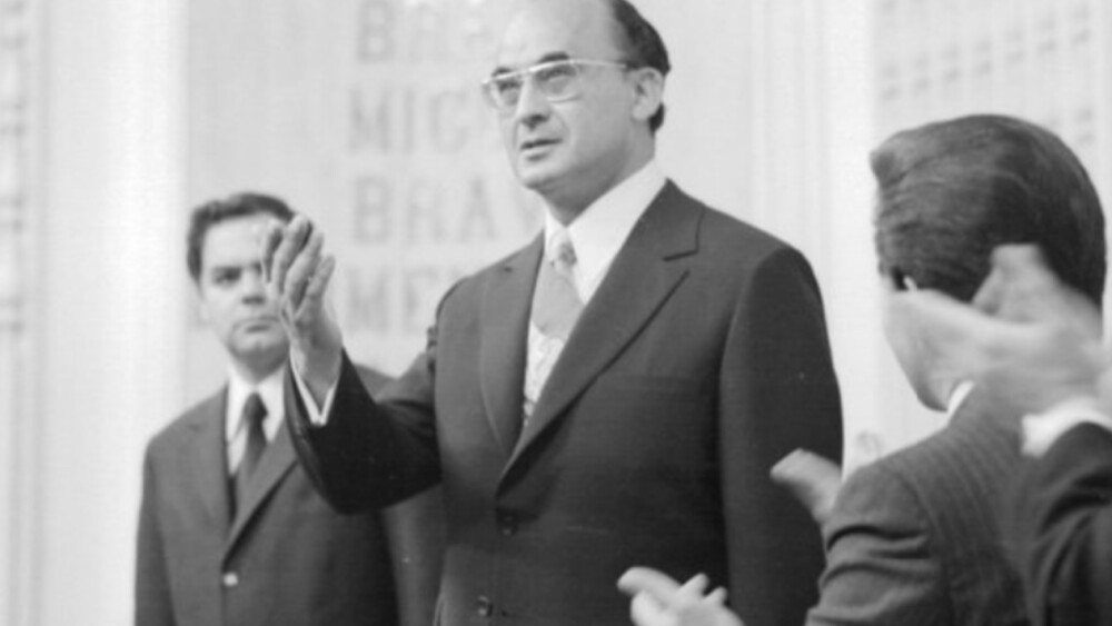 cincuenta-anos-de-soledad