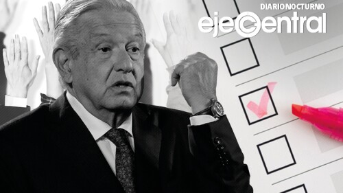 5-Promo-Portada-910-Presidente-lanza-alerta-ante-provocaciones-y-desinformación-por-el-inicio-del-proceso-electoral