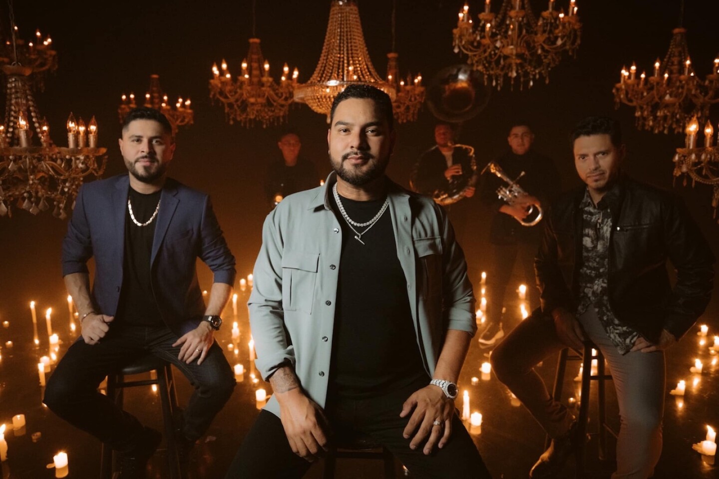 banda-ms-en-arena-monterrey-precio-de-boletos-en-superboletos