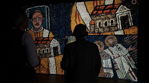 Mosaico_museo_Cabañas_italia_fil_guadalajara_3