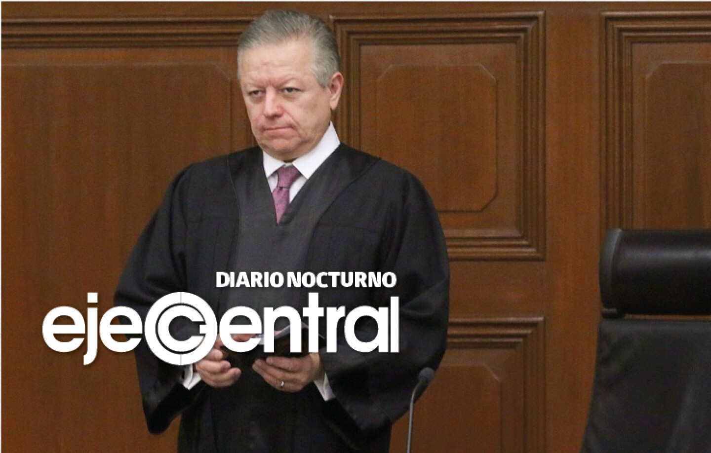 Promo_579_Lo que hizo la Corte en el caso LIE