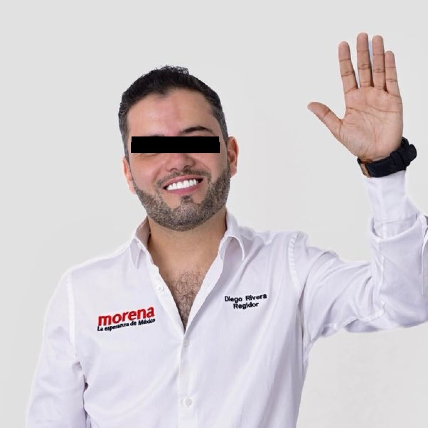 Diego Rivera Navarro.jpg