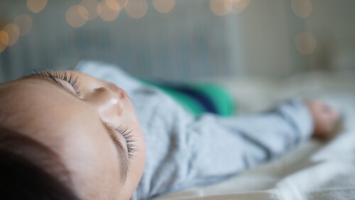 baby-1266117_1280