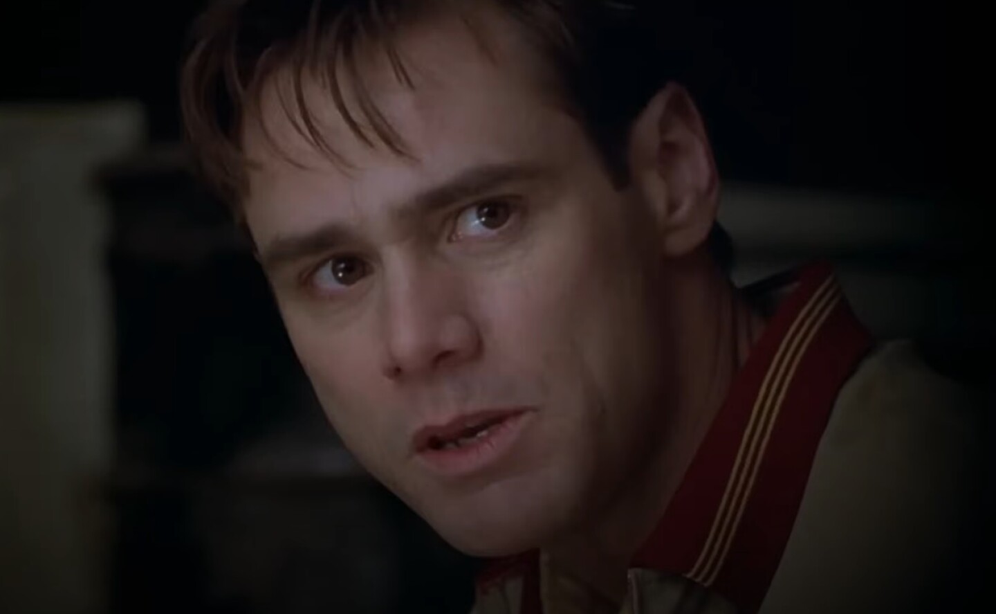 jim_carrey_subasta_bonhams_
