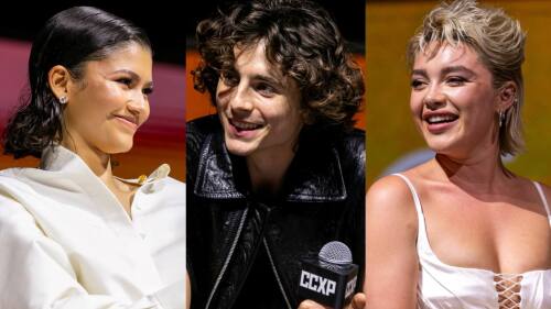 elenco dune visitara mexico